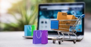 E-commerce SEO Strategies