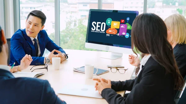 seo-services-leeds